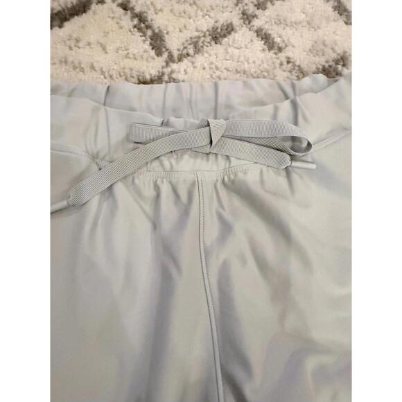 Under Armour - Picture 7 of 8